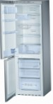 найкраща Bosch KGN36X45 Холодильник огляд