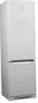 лучшая Indesit B 20 FNF Холодильник обзор