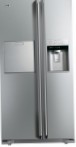 лучшая LG GW-P227 HSQA Холодильник обзор