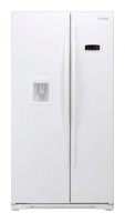 Холодильник BEKO GNEV 220 W Фото обзор
