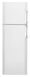 Холодильник BEKO DN 135120 Фото обзор