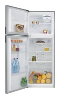 Холодильник Samsung RT-37 GRIS Фото обзор