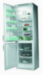 лучшая Electrolux ERB 3546 Холодильник обзор