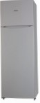 pinakamahusay Vestel VDD 345 VS Refrigerator pagsusuri