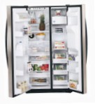 best General Electric PSG27SICBS Fridge review