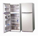 лучшая LG GR-432 SVF Холодильник обзор