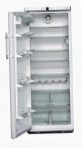 лучшая Liebherr K 3660 Холодильник обзор