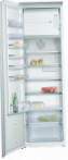 найкраща Bosch KIL38A51 Холодильник огляд