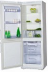 лучшая Бирюса 143 KLS Холодильник обзор