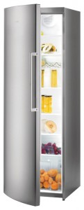 Kjøleskap Gorenje R 6181 KX Bilde anmeldelse