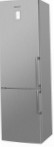 лучшая Vestfrost VF 200 EH Холодильник обзор