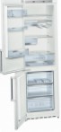 найкраща Bosch KGE36AW30 Холодильник огляд