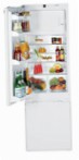 лучшая Liebherr IKV 3214 Холодильник обзор