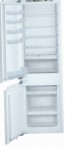 лучшая BELTRATTO FCIC 1800 Холодильник обзор
