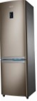 best Samsung RL-55 TGBTL Fridge review