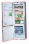 лучшая Hansa RFAK310iMН Холодильник обзор