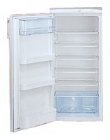 Tủ lạnh Hansa RFAM200iM ảnh kiểm tra lại