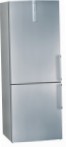 най-доброто Bosch KGN49A43 Хладилник преглед