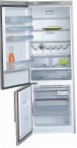найкраща NEFF K5890X3 Холодильник огляд