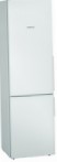 найкраща Bosch KGE39AW31 Холодильник огляд