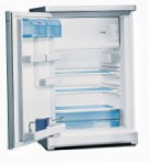 geriausia Bosch KTL15421 šaldytuvas peržiūra