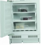 лучшая Blomberg FSE 1630 U Холодильник обзор