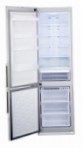 bester Samsung RL-50 RSCTS Kühlschrank Rezension