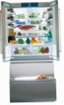 лучшая Liebherr CNes 6256 Холодильник обзор