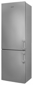 Холодильник Vestel VCB 276 MS Фото обзор
