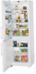 лучшая Liebherr CUN 3513 Холодильник обзор