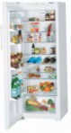 лучшая Liebherr K 3670 Холодильник обзор