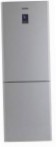 bester Samsung RL-34 ECTS (RL-34 ECMS) Kühlschrank Rezension