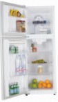 лучшая Daewoo Electronics FR-265 Холодильник обзор