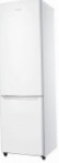 най-доброто Samsung RL-50 RFBSW Хладилник преглед