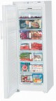 найкраща Liebherr GN 2756 Холодильник огляд
