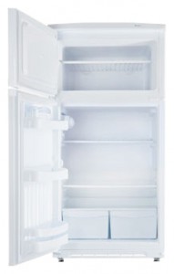 Холодильник NORD 273-010 Фото обзор