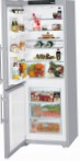 лучшая Liebherr CUPesf 3513 Холодильник обзор
