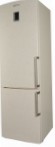 лучшая Vestfrost FW 862 NFZB Холодильник обзор