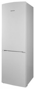 Холодильник Vestfrost CW 861 W Фото обзор