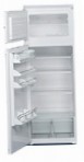 найкраща Liebherr KID 2522 Холодильник огляд