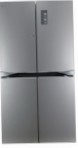 лучшая LG GR-M24 FWCVM Холодильник обзор