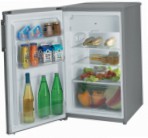 лучшая Candy CFO 155 E Холодильник обзор
