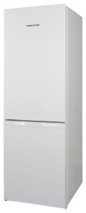 Холодильник Vestfrost CW 451 W Фото обзор