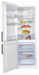 найкраща BEKO CH 233120 Холодильник огляд