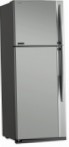 найкраща Toshiba GR-RG59FRD GB Холодильник огляд