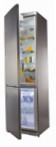 лучшая Snaige RF39SM-S11Н Холодильник обзор