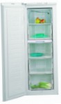 ดีที่สุด BEKO FSE 21300 ตู้เย็น ทบทวน
