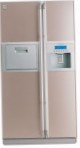лучшая Daewoo Electronics FRS-T20 FAN Холодильник обзор