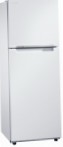 bester Samsung RT-22 HAR4DWW Kühlschrank Rezension