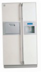 лучшая Daewoo Electronics FRS-T20 FAW Холодильник обзор